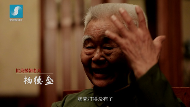 29381f30e924b899d638ae0f7477bc910a7bf673.png 29381f30e924b899d638ae0f7477bc910a7bf673.png