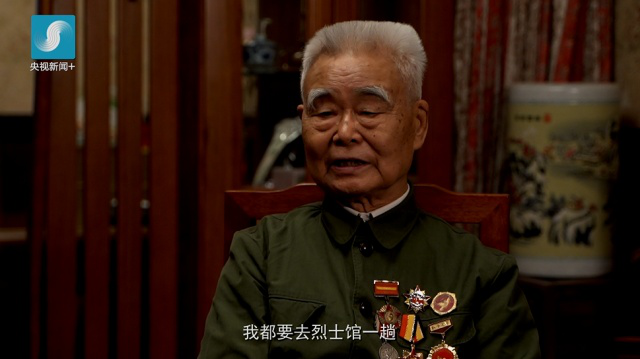 2fdda3cc7cd98d10a9a92cd63d4e190a7aec9049.png 2fdda3cc7cd98d10a9a92cd63d4e190a7aec9049.png