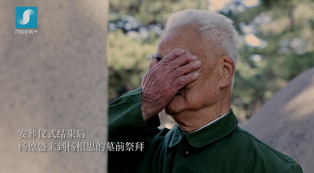 4610b912c8fcc3ce4d01831a8e34778cd53f204f.png 4610b912c8fcc3ce4d01831a8e34778cd53f204f.png