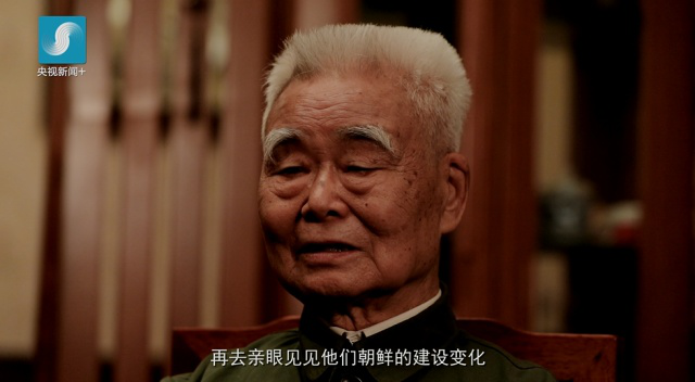 adaf2edda3cc7cd934f7018b2670803bb90e917b.png adaf2edda3cc7cd934f7018b2670803bb90e917b.png