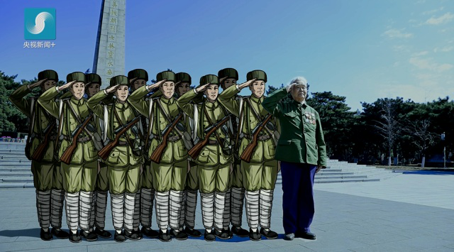 f703738da977391209772390e268271c377ae260.png f703738da977391209772390e268271c377ae260.png