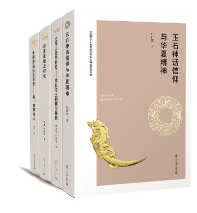 20408_p30_b.jpg 20408_p30_b.jpg