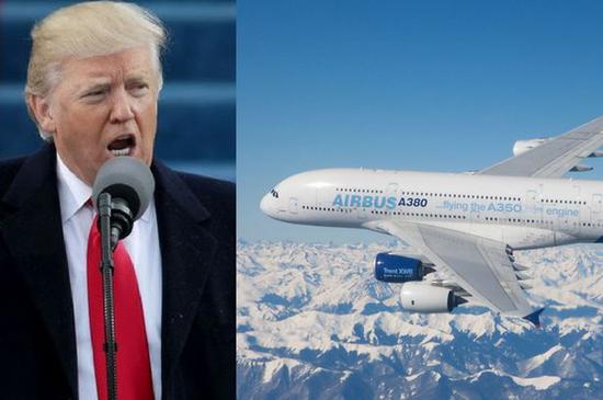 wbzL-hvntnkp6436364.jpg wbzL-hvntnkp6436364.jpg