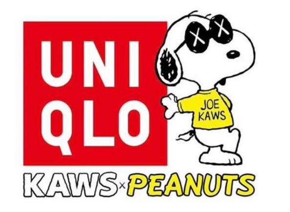 微信截图_20190409202909.jpg 微信截图_20190409202909.jpg