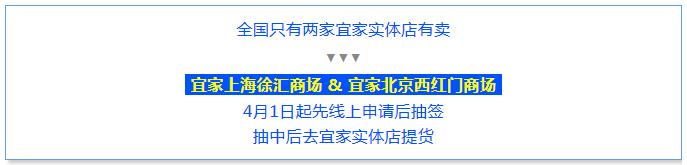 微信截图_20190409204047.jpg 微信截图_20190409204047.jpg