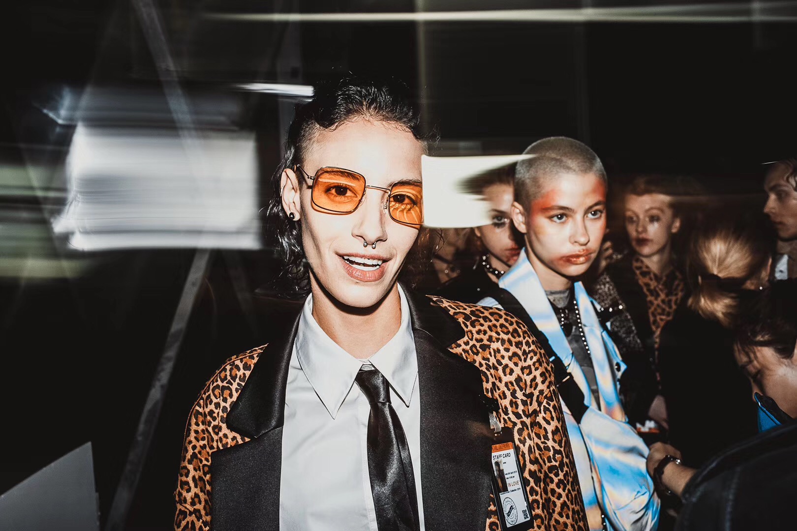 微信图片_20190412075438.jpg 微信图片_20190412075438.jpg