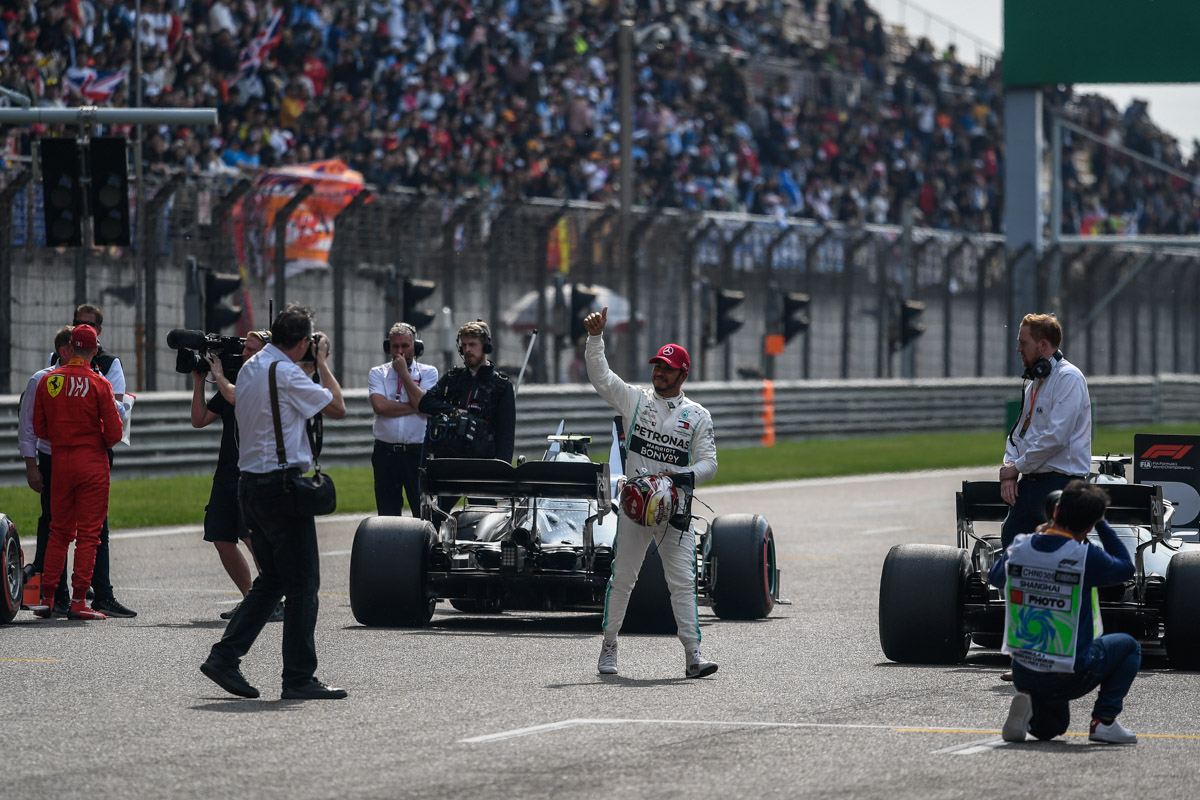 _DSC0524.jpg _DSC0524.jpg