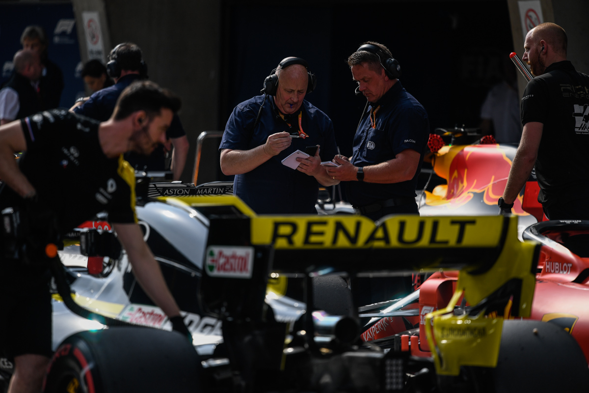 _DSC0500.jpg _DSC0500.jpg