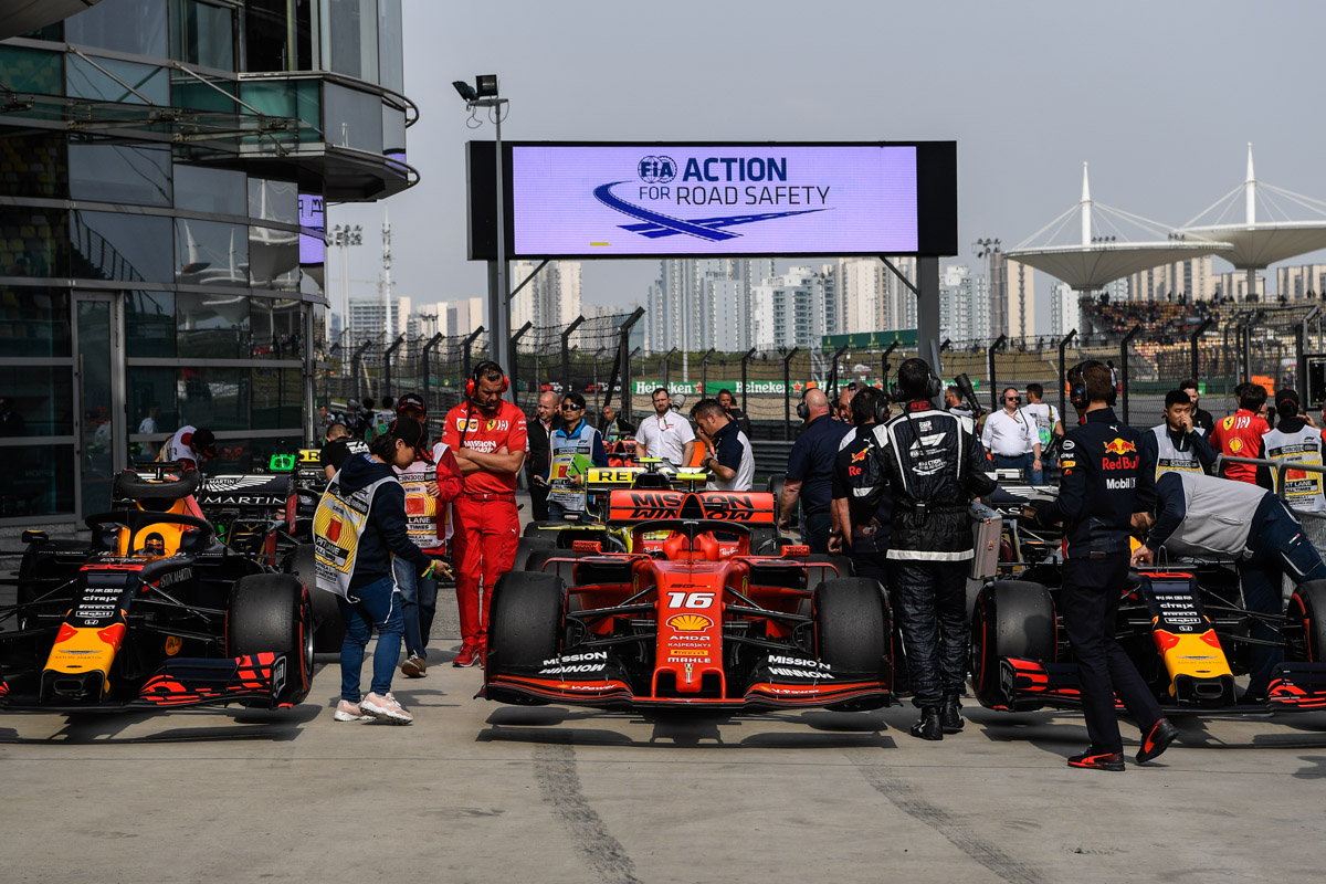 _DSC0575.jpg _DSC0575.jpg