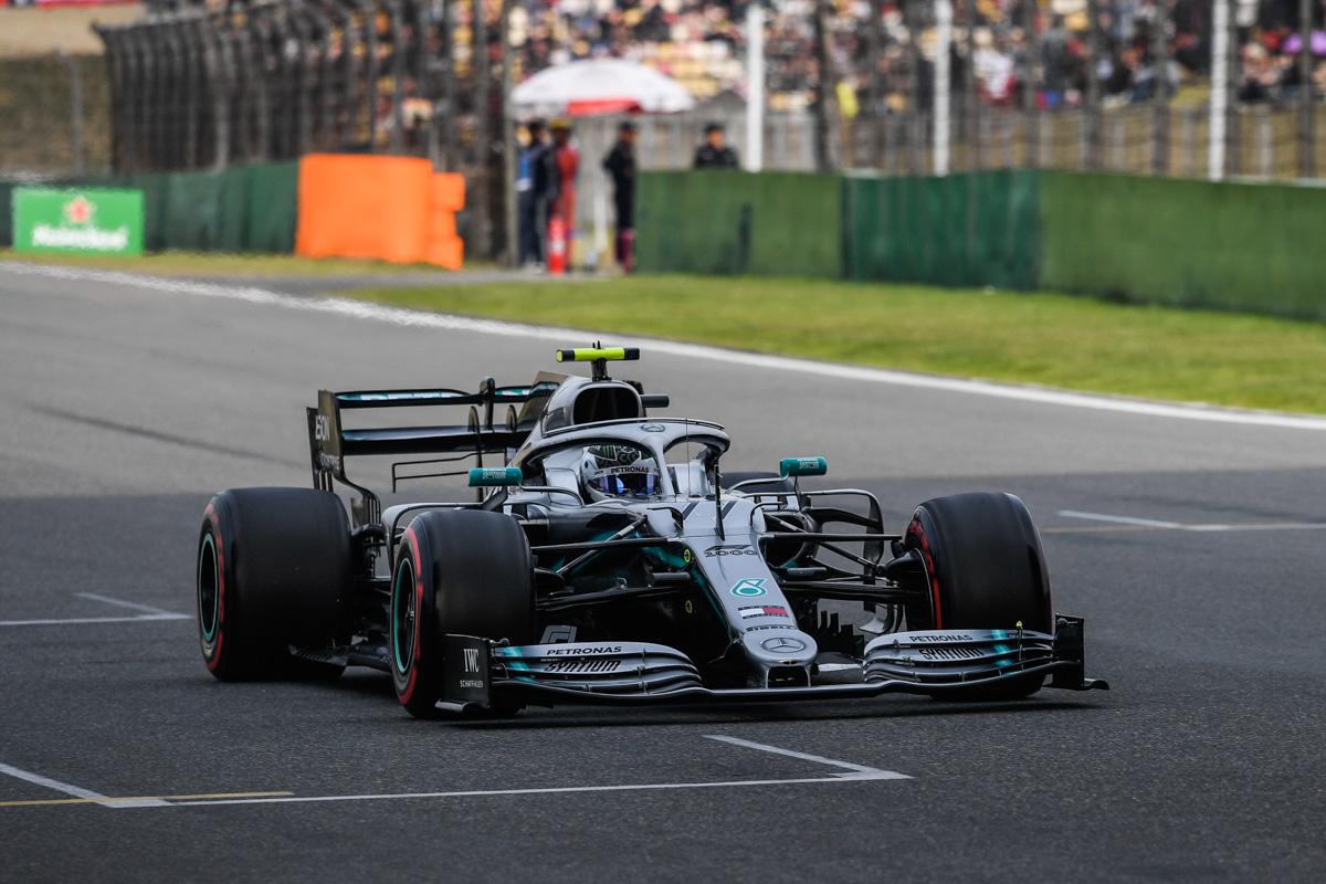 _DSC0195.jpg _DSC0195.jpg