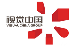 0130391F455672474F9EF1086B2973588C8719-DBA5-2BF6-A608-CD7446F6740D_副本.jpg 0130391F455672474F9EF1086B2973588C8719-DBA5-2BF6-A608-CD7446F6740D_副本.jpg