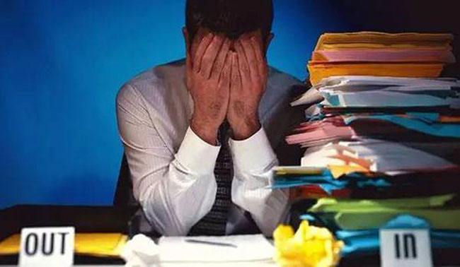 timg (5).jpg timg (5).jpg