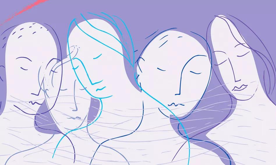 微信图片_20190418153752.jpg 微信图片_20190418153752.jpg