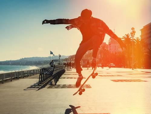 127011545.jpg 127011545.jpg