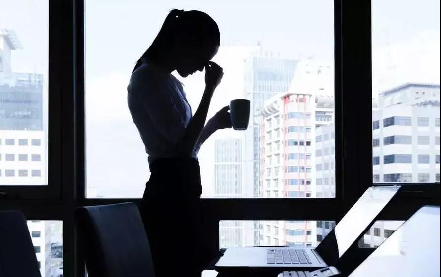 微信图片_20190418155330.jpg 微信图片_20190418155330.jpg