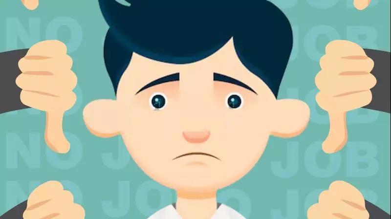 微信图片_20190418155413.jpg 微信图片_20190418155413.jpg