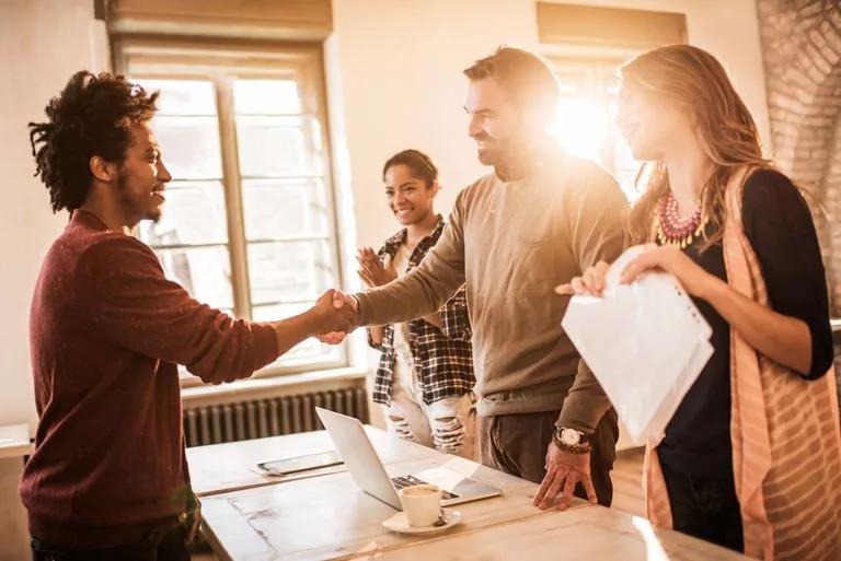 微信图片_20190418155646.jpg 微信图片_20190418155646.jpg