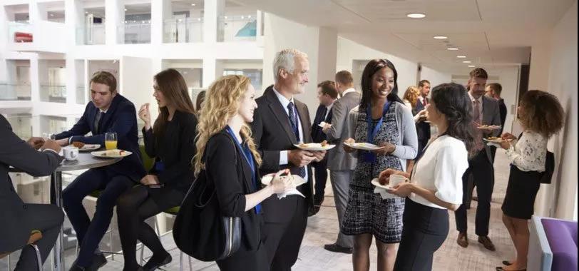 微信图片_20190418155801.jpg 微信图片_20190418155801.jpg