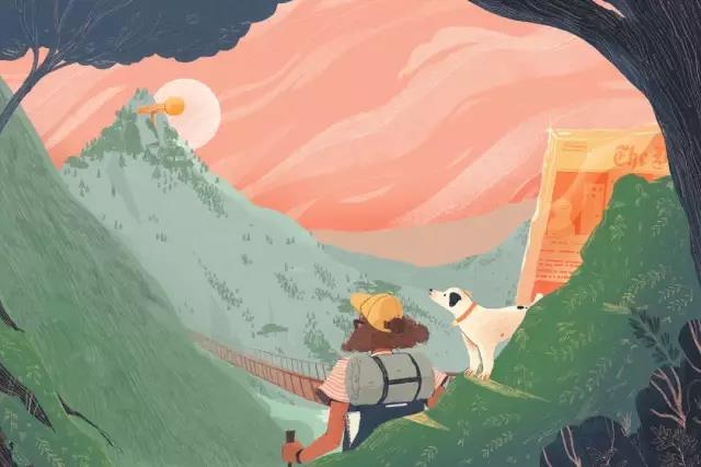 微信图片_20190418155915.jpg 微信图片_20190418155915.jpg