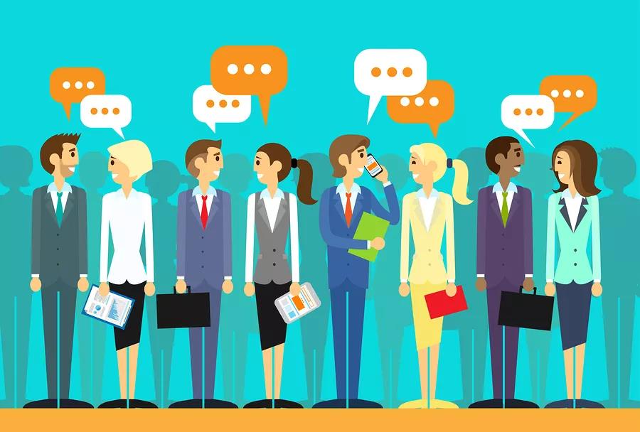 微信图片_20190418160024.jpg 微信图片_20190418160024.jpg