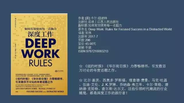 微信图片_20190418160121.jpg 微信图片_20190418160121.jpg