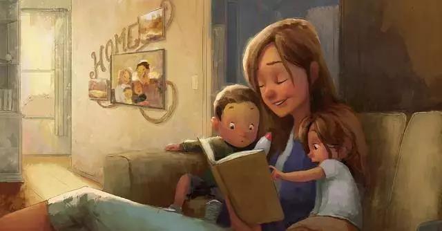 微信图片_20190418160134.jpg 微信图片_20190418160134.jpg