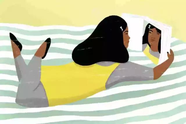 微信图片_20190418160348.jpg 微信图片_20190418160348.jpg