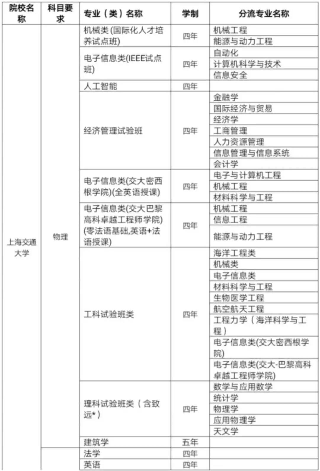 微信图片_20190418174028.jpg 微信图片_20190418174028.jpg