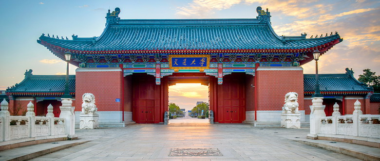 2ffcd7124d1548f38b594d242545c0d5_th.jpg 2ffcd7124d1548f38b594d242545c0d5_th.jpg