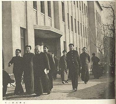 XR110419_p22_b.jpg XR110419_p22_b.jpg