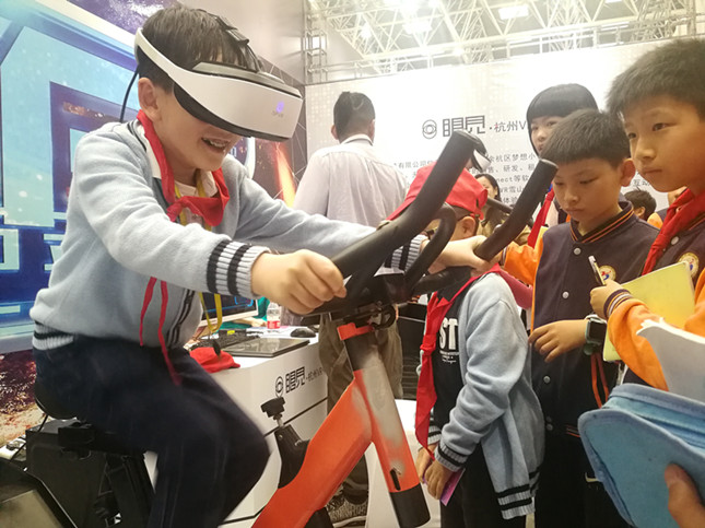 d4ebccc2f9f1e366a28df84eb26362d_副本.jpg d4ebccc2f9f1e366a28df84eb26362d_副本.jpg