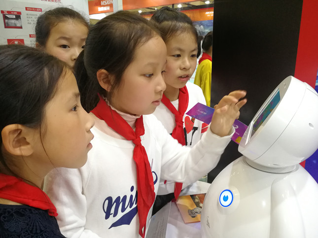 内564c474dde93adfb4d6e546e8f4c_副本.jpg 内564c474dde93adfb4d6e546e8f4c_副本.jpg