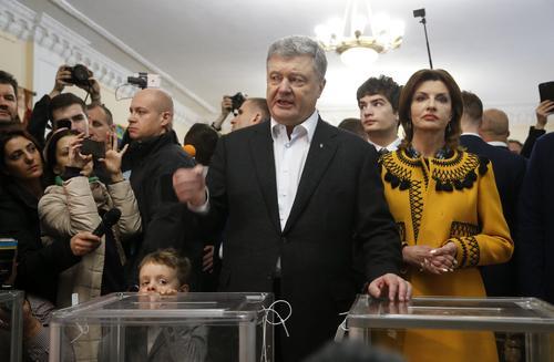 binary_middle (16).jpg