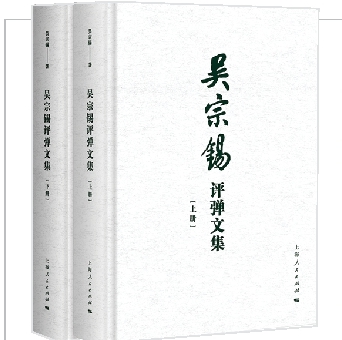 DS50422_p49_b.jpg DS50422_p49_b.jpg