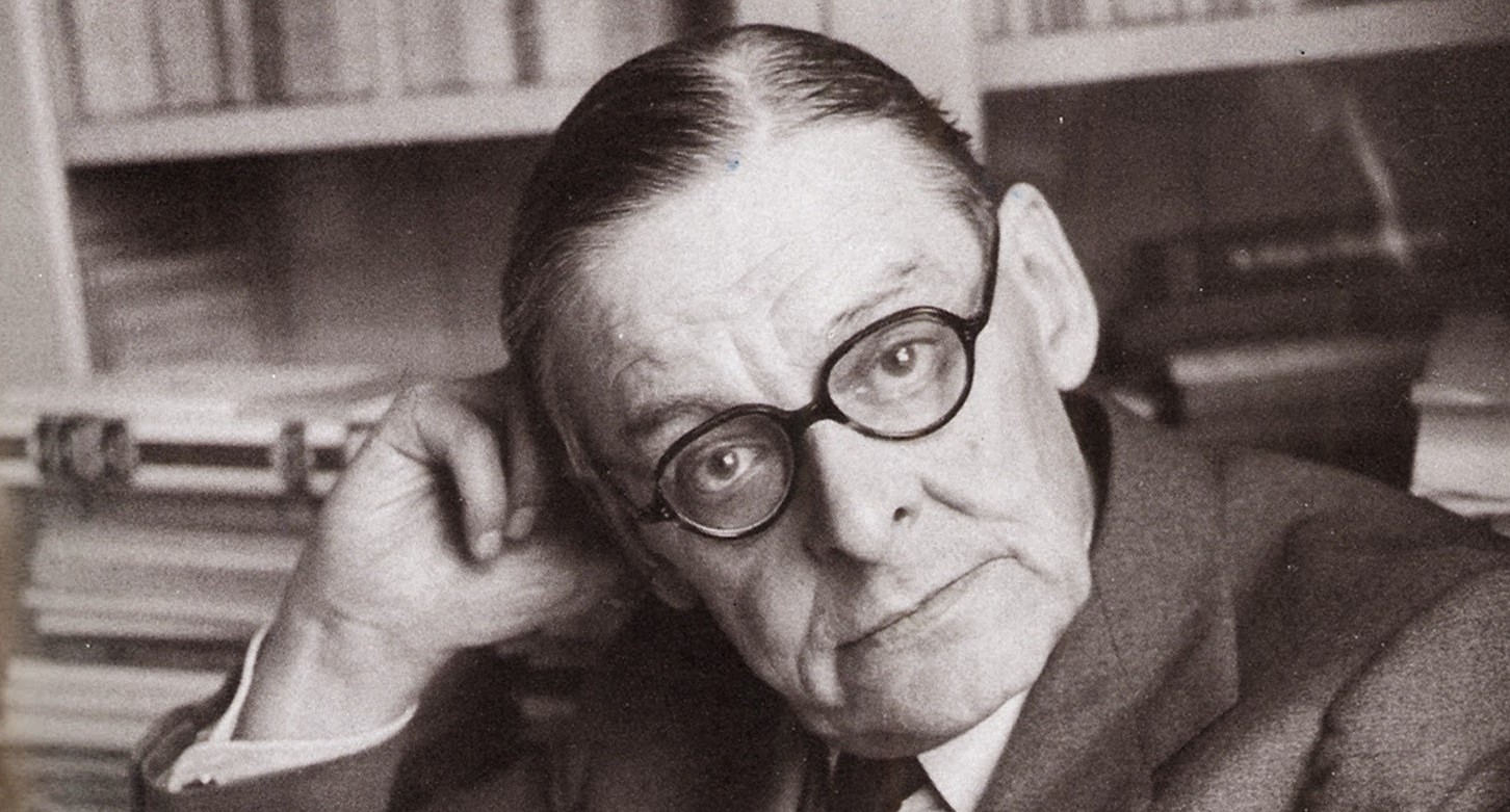 TSElliot-e1453268057983.jpg TSElliot-e1453268057983.jpg