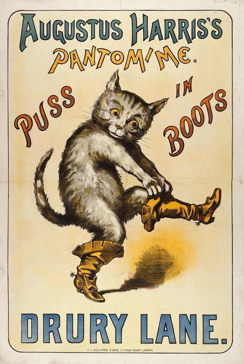 49346931.jpg 49346931.jpg