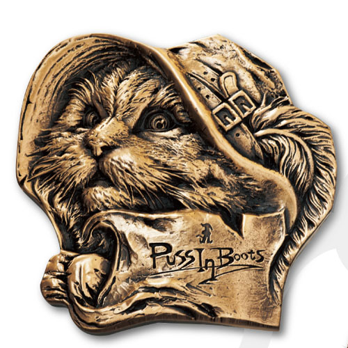 2013091865630237.jpg 2013091865630237.jpg