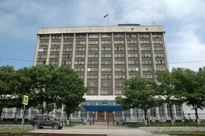 timg (1).jpg timg (1).jpg