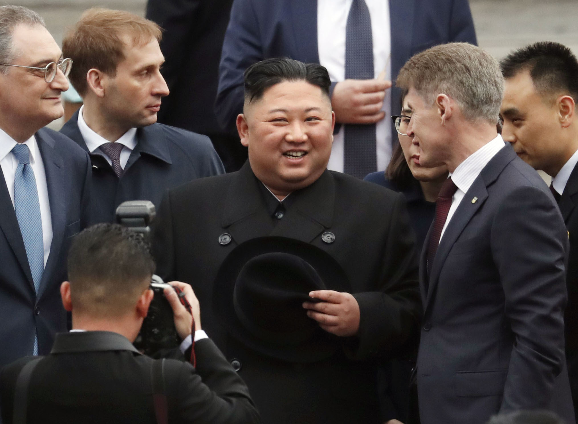 648968815491940374.jpg 648968815491940374.jpg