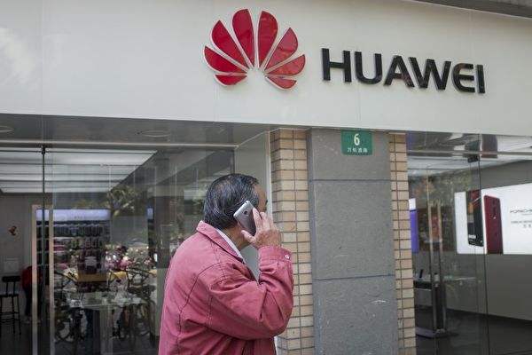 timg (2).jpg timg (2).jpg