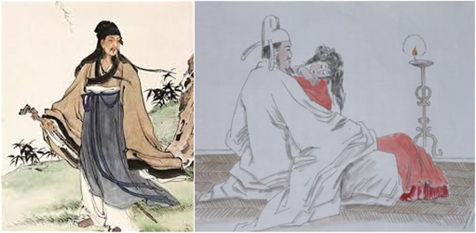 下载_副本.jpg 下载_副本.jpg