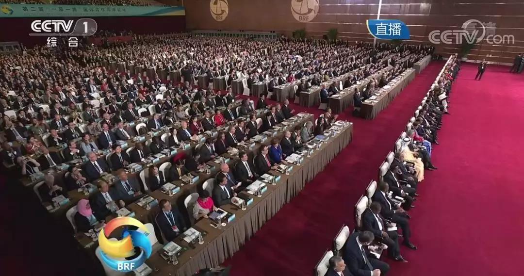 微信图片_20190426121737.jpg 微信图片_20190426121737.jpg