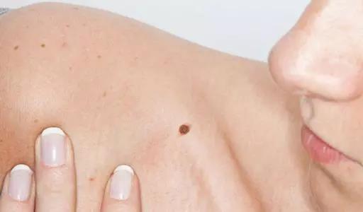 微信图片_20190427150432.jpg 微信图片_20190427150432.jpg