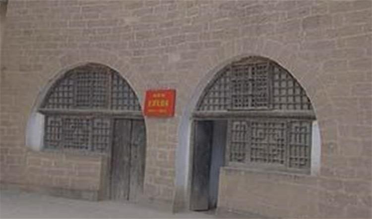 NewsMedia_113275.jpg NewsMedia_113275.jpg