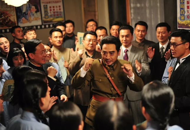 16_副本.png 16_副本.png