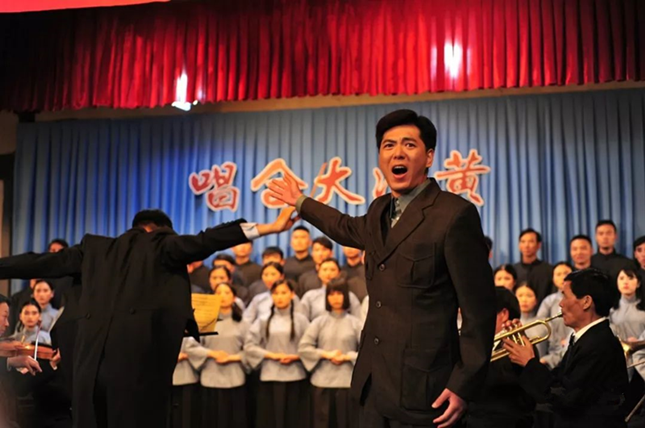 7_副本.png 7_副本.png