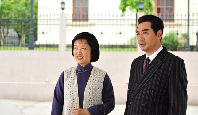 9_副本.png 9_副本.png