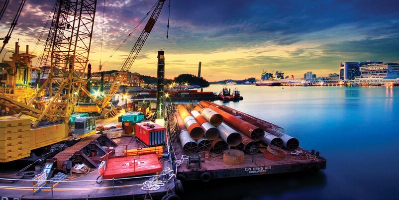 timg (2).jpg timg (2).jpg