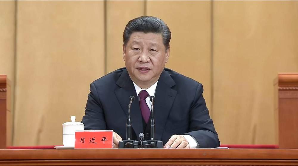 1556595225832734.jpg 1556595225832734.jpg