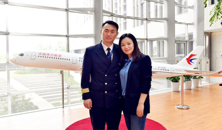 WechatIMG31.jpeg WechatIMG31.jpeg